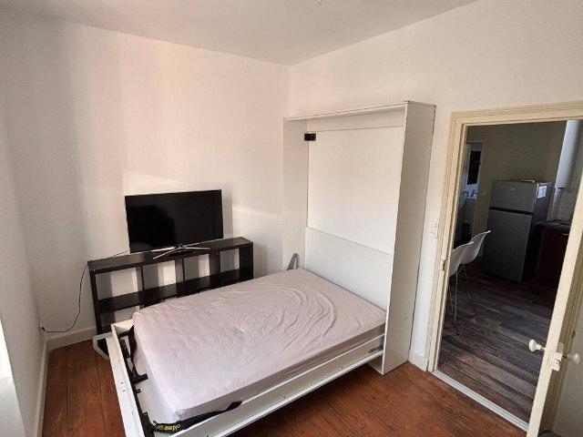 Appartement location à Épernay, Marne