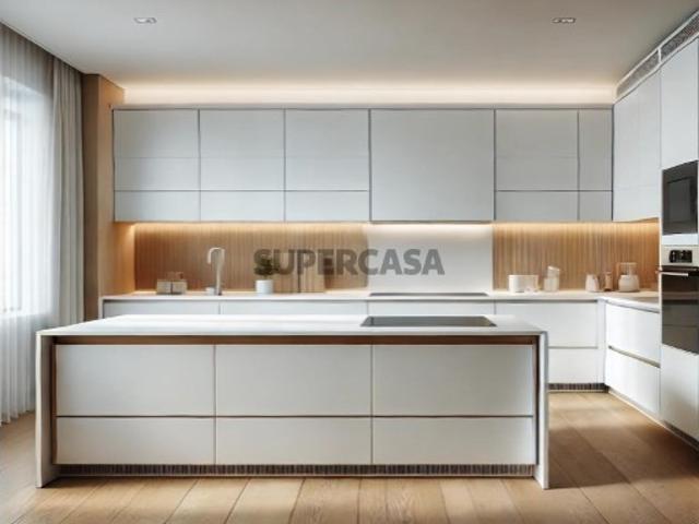 Casa venda em Almada, Setúbal