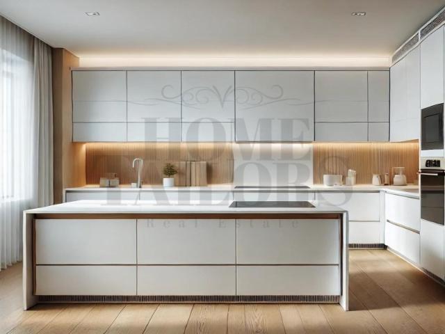 Apartamento venda em Almada, Setúbal