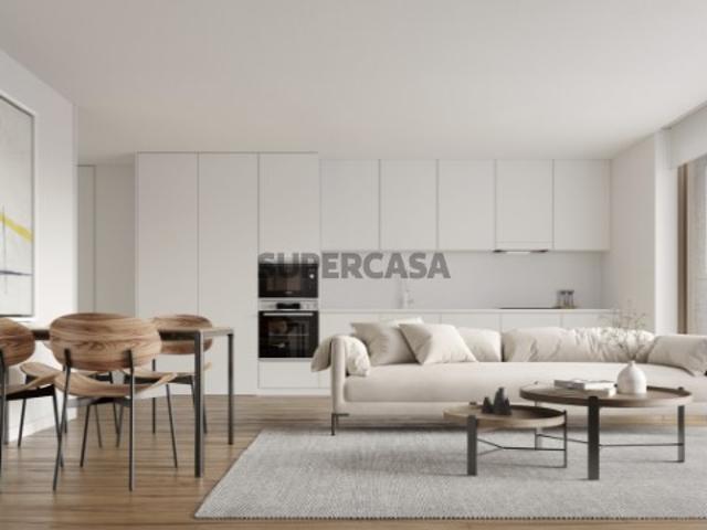Casa venda em Vila Nova De Gaia, Porto