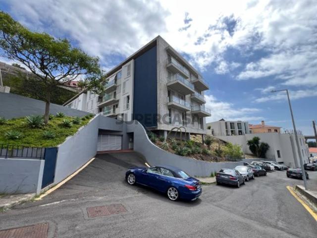 Casa venda em Santa Cruz, Ilha Da Madeira