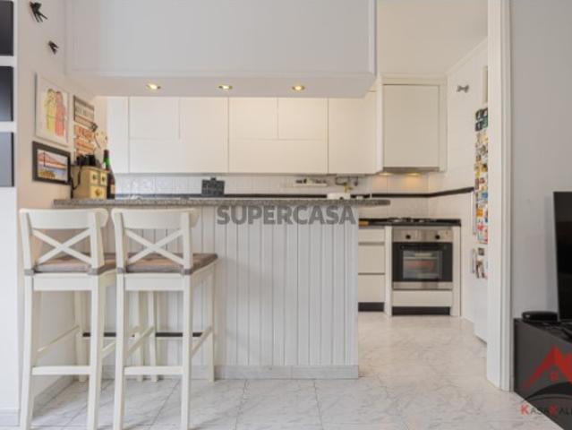 Casa venda em Cacilhas, Almada