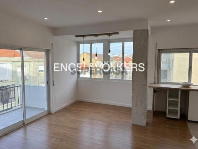 Casa venda em Setúbal