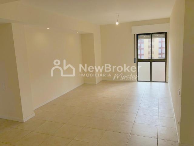 Apartamento venda em Tapada das Mercês, Sintra