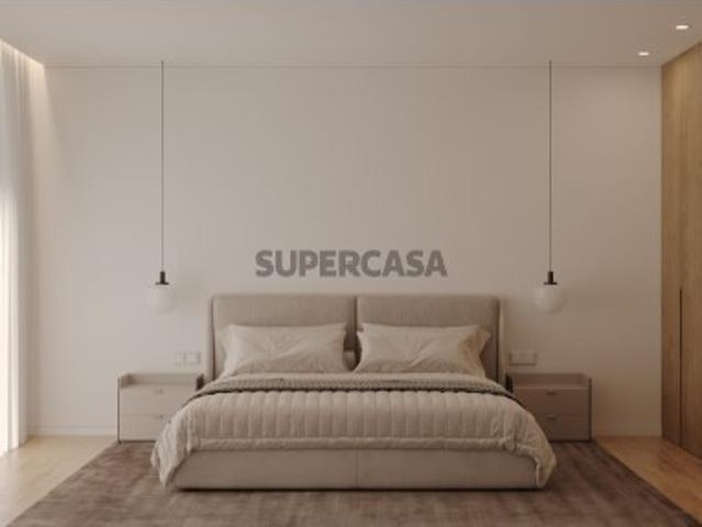 Casa venda em Olhão, Faro