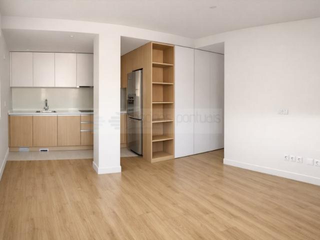Apartamento alugar em Braga