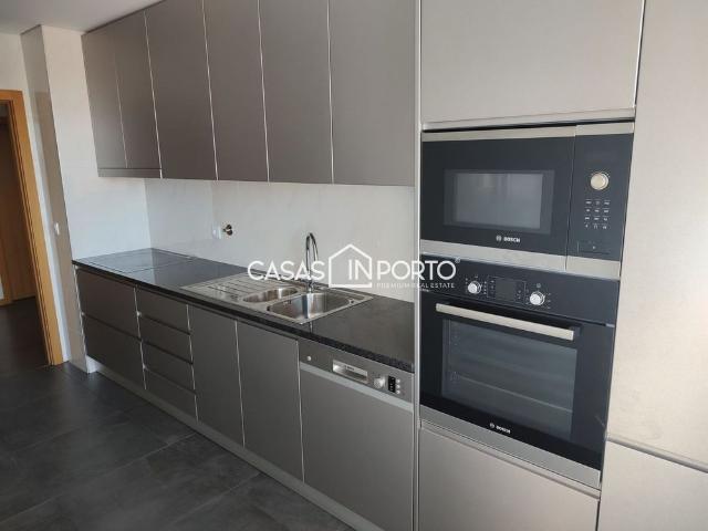Apartamento alugar em Porto, Cedofeita