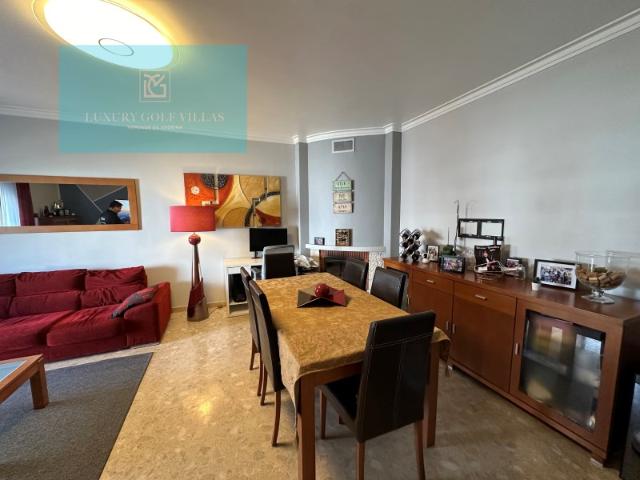 Apartamento venda em Almada, Setúbal
