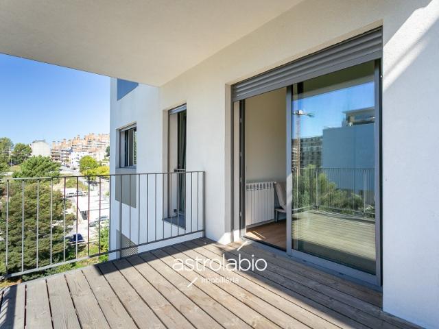 Apartamento venda em Pêgo Negro, Porto