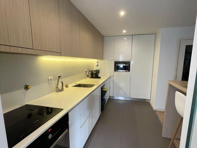 Apartamento alugar em Maia, Gueifães