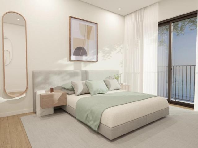 Apartamento venda em Funchal, Ilha Da Madeira
