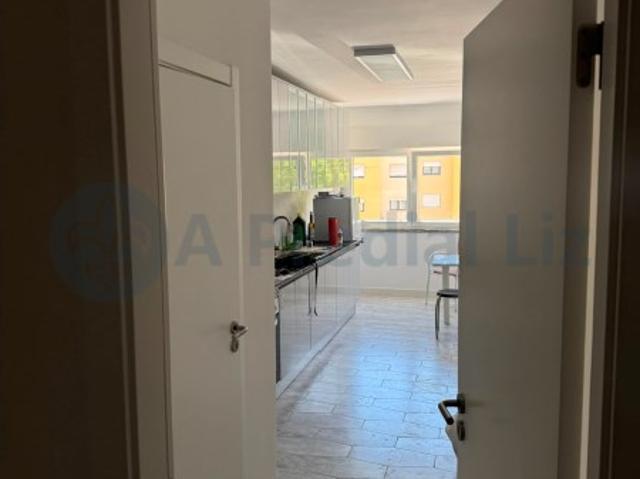 Apartamento venda em Sintra, Lisboa