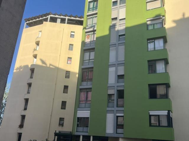 Apartamento venda em Sintra, Lisboa