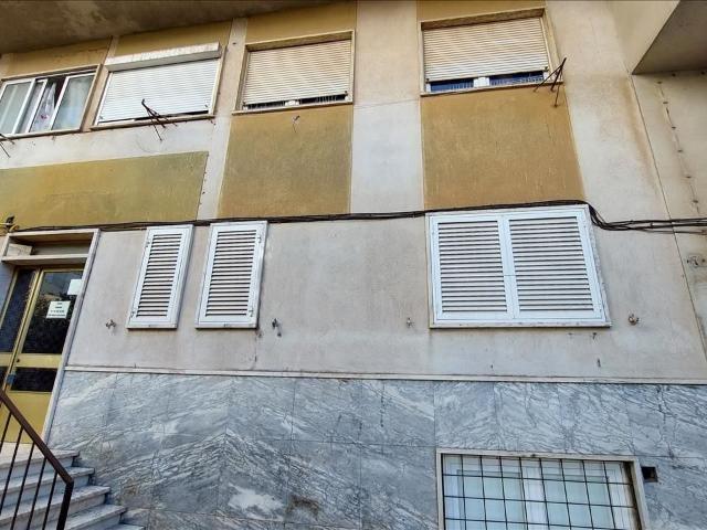 Apartamento venda em Sintra, Lisboa