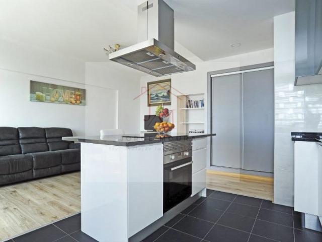 Apartamento alugar em Visconde da Luz, Cascais