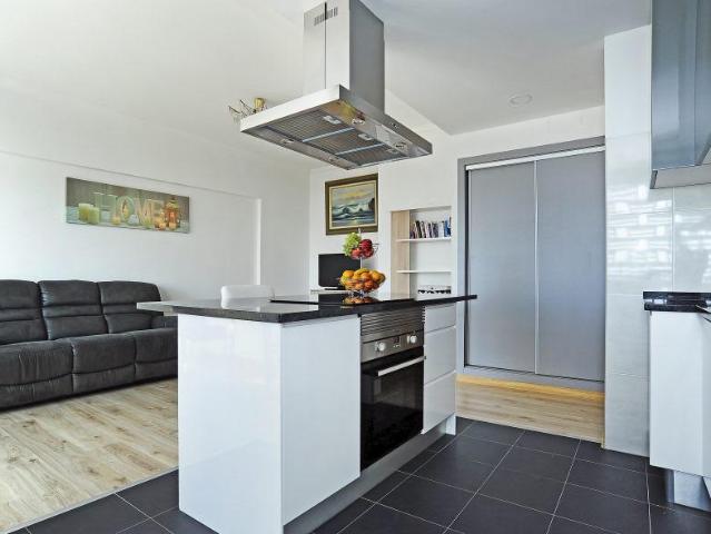 Apartamento alugar em Visconde da Luz, Cascais