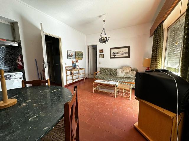 Apartamento alugar em Monte Fino, Vila Real De Santo António