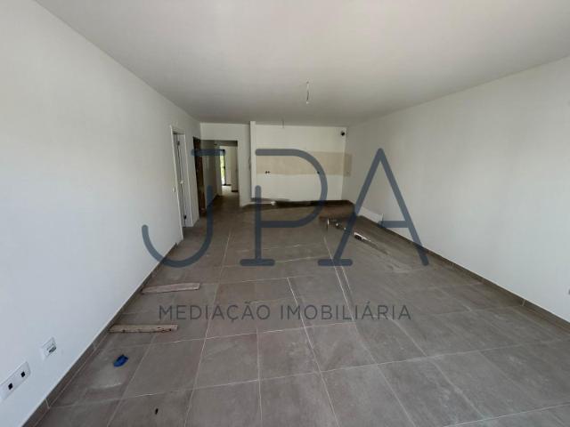 Apartamento venda em Vila Real De Santo António, Faro