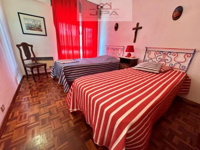 Apartamento venda em Vila Real De Santo António, Faro