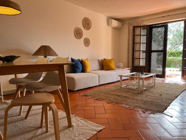 Casa alugar em Quarteira, Faro