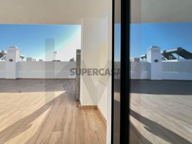Casa venda em Faro