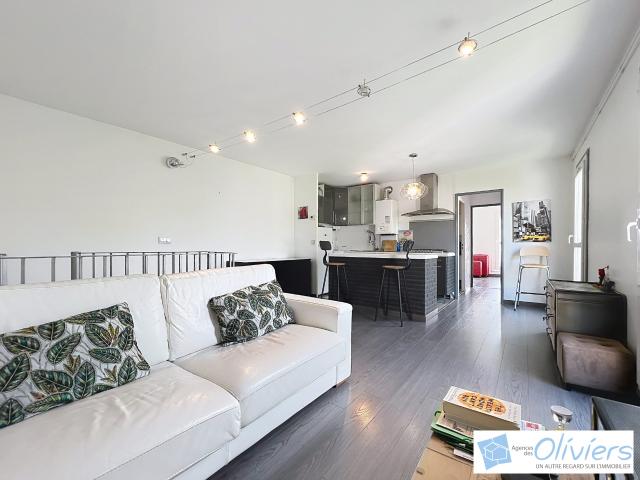 Appartement location à Aubusson, Saint-sulpice-les-champs