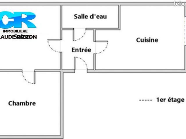 Appartement vente à Metz, Montigny-lès-metz