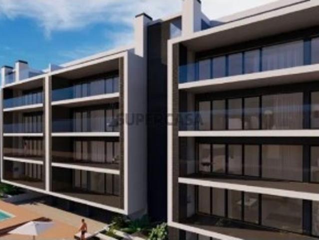 Casa venda em Montijo, Setúbal