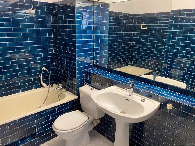 Appartement location à Montpellier