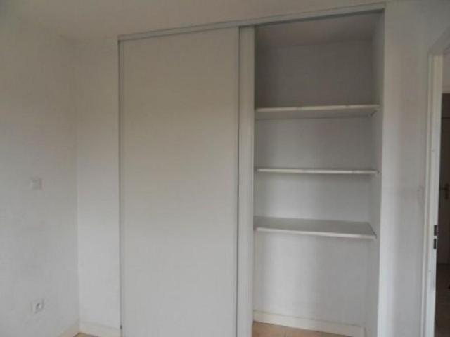 Appartement location à Carcassonne