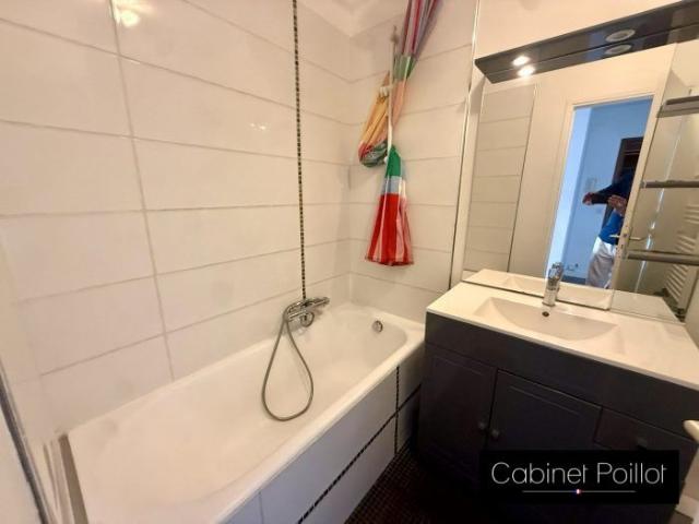 Appartement location à Bobigny, Vaux-montreuil