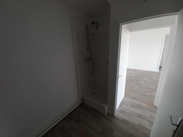 Appartement location à Montreuil-sur-Mer, Montreuil