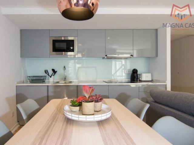 Apartamento venda em Santa Maria Maior, Lisboa