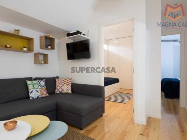 Casa venda em Lisboa