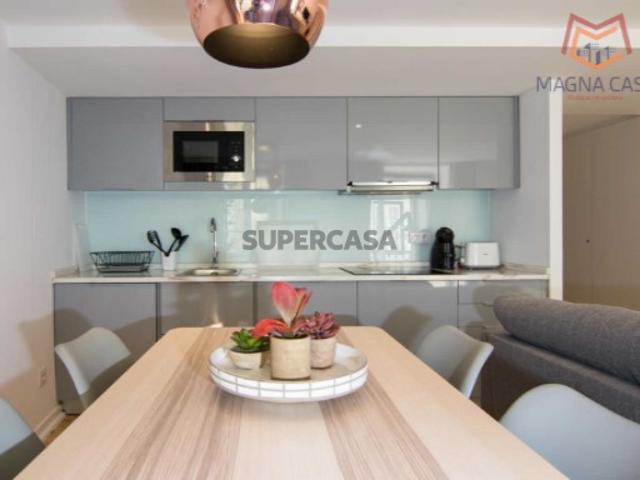 Casa venda em Lisboa