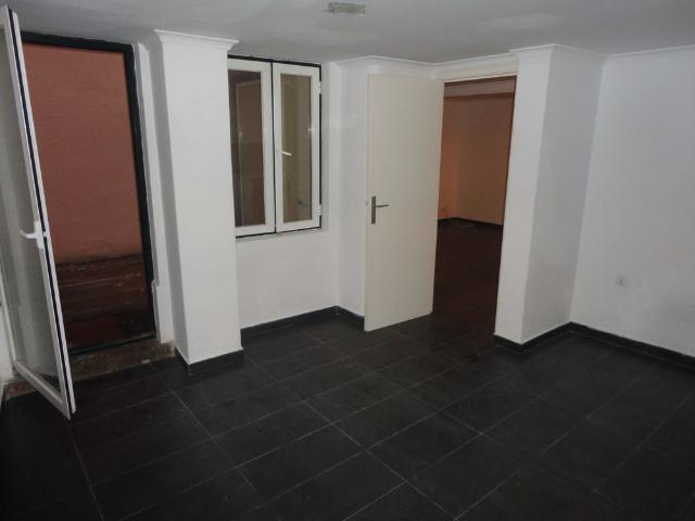 Apartamento alugar em São Cristóvão e São Lourenço, Lisboa
