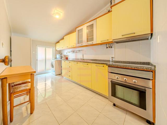 Apartamento venda em Sintra, Lisboa