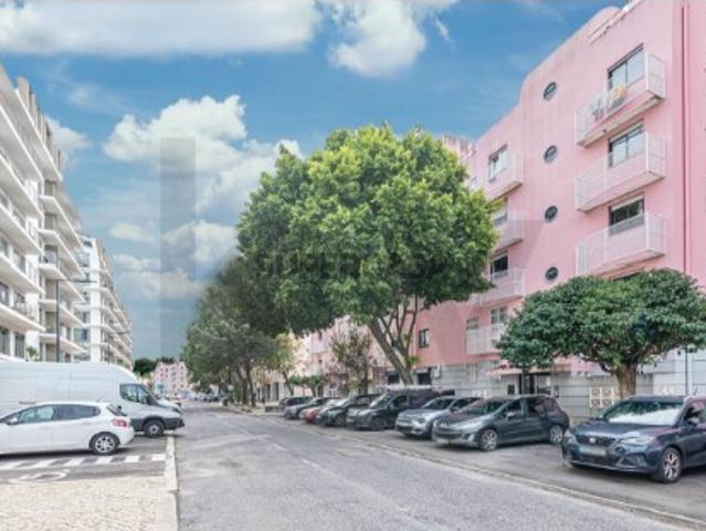 Casa venda em Santa Maria Maior, Lisboa