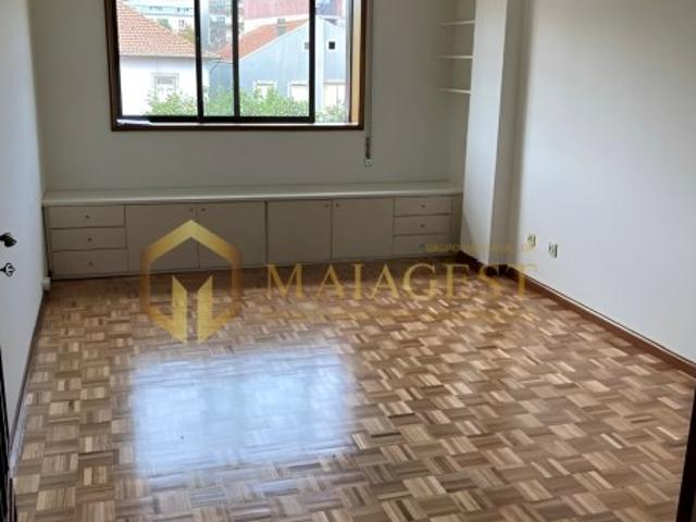 Apartamento alugar em Porto
