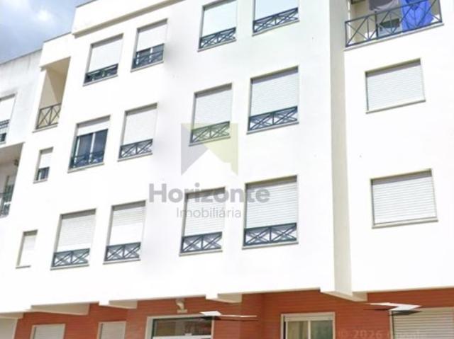 Apartamento venda em Sesimbra, Setúbal