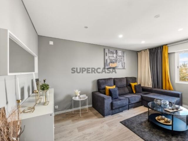 Casa venda em Quinta dos Eucaliptos, Almada