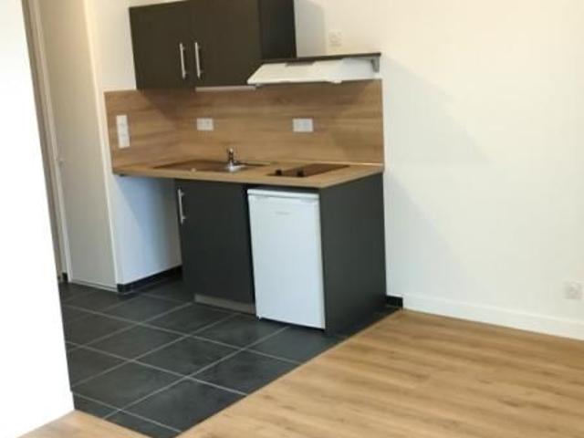 Appartement location à Rennes, Bretagne
