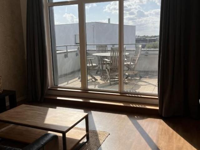 Appartement location à Rennes, Bretagne