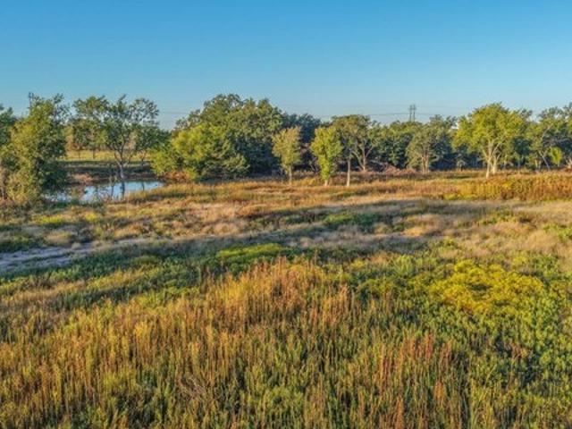 Land for sale in Stillwater, Payne County
