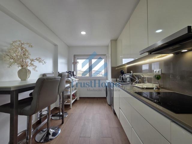 Apartamento venda em Sintra, Lisboa