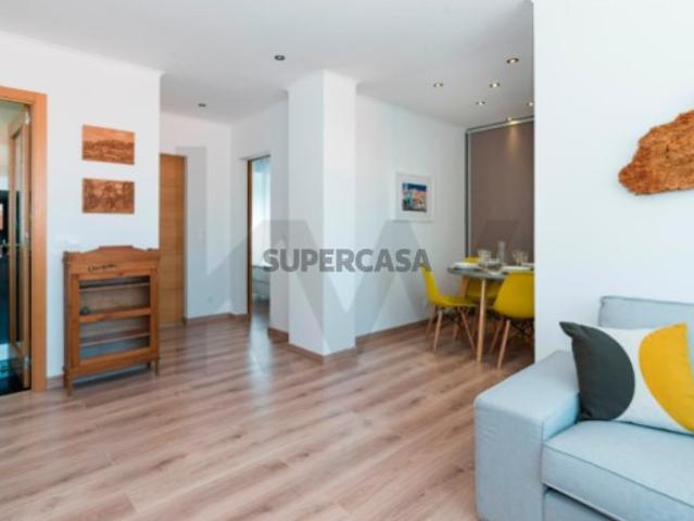 Casa venda em Ajuda, Lisboa