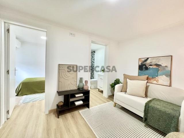 Casa venda em Lisboa