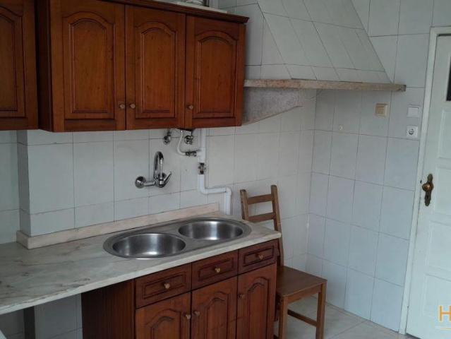 Apartamento alugar em Amadora, Lisboa