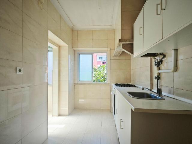 Apartamento venda em Amadora, Lisboa