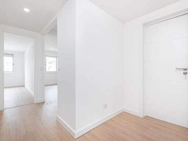 Apartamento venda em Falagueira, Amadora